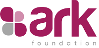 ARK Foundation